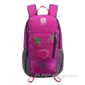 Leisure Outdoor Sports Mintaining Mackpack Personalización